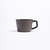 Taza Grès 180ml - comprar online