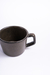 Taza Grès 180ml - tienda online