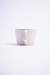 Taza Grès 180ml - Calma