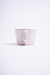 Taza Grès 180ml - Calma