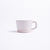 Taza Grès 180ml - comprar online