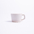 Taza Grès 180ml