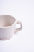 Imagen de Taza Grès 180ml