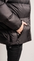 Campera Puffer en internet