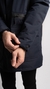 Imagen de Parka Balance