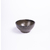 Bowl Grès 13cm