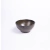 Bowl Grès 13cm