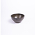 Bowl Grès 13cm - comprar online