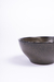 Bowl Grès 13cm - Calma