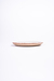 Plato Playo Grès 26cm - tienda online