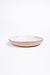 Plato Hondo Grès 24cm - comprar online