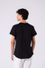 Remera KEY PIMA® - Calma