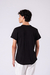Remera KEY PIMA® en internet