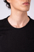 Remera KEY PIMA® - tienda online