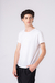 Remera KEY PIMA® en internet