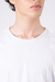 Imagen de Remera KEY PIMA®