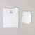 Combo DÚO x 1 Cuello V - comprar online
