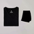Combo DÚO x 1 Cuello V - comprar online