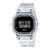 RELOJ G-SHOCK DW-5600SKE-7D