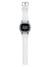 RELOJ G-SHOCK DW-5600SKE-7D - comprar online