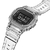 RELOJ G-SHOCK DW-5600SKE-7D en internet