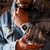 RELOJ G-SHOCK DW-5600SKE-7D - tienda online