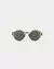 GAFAS IZIPIZI #G BLUE TORTOISE - comprar online