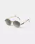 GAFAS IZIPIZI #G BLUE TORTOISE