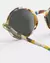 GAFAS IZIPIZI #G BLUE TORTOISE en internet