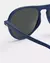 GAFAS IZIPIZI #I NAVY BLUE - Calma