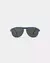 GAFAS IZIPIZI #I NAVY BLUE - comprar online