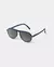 GAFAS IZIPIZI #I NAVY BLUE