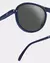 GAFAS IZIPIZI #I NAVY BLUE - tienda online