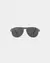 GAFAS IZIPIZI #I KAKI GREEN - comprar online