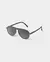 GAFAS IZIPIZI #I KAKI GREEN
