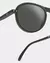 GAFAS IZIPIZI #I KAKI GREEN - Calma
