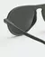 GAFAS IZIPIZI #I KAKI GREEN en internet