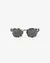 GAFAS IZIPIZI #C LIGHT TORTOISE - comprar online