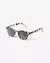 GAFAS IZIPIZI #C LIGHT TORTOISE