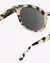 GAFAS IZIPIZI #C LIGHT TORTOISE - Calma