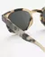 GAFAS IZIPIZI #C LIGHT TORTOISE en internet