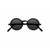 GAFAS IZIPIZI #G TORTOISE