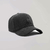 Gorra Smart Fit - Calma