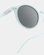 GAFAS IZIPIZI #D MISTY BLUE - comprar online