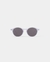 GAFAS IZIPIZI #D VIOLET DAWN en internet