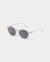 GAFAS IZIPIZI #D VIOLET DAWN