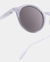GAFAS IZIPIZI #D VIOLET DAWN - comprar online