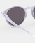 GAFAS IZIPIZI #D VIOLET DAWN - Calma