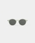 GAFAS IZIPIZI #D QUIET GREEN en internet