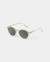 GAFAS IZIPIZI #D QUIET GREEN